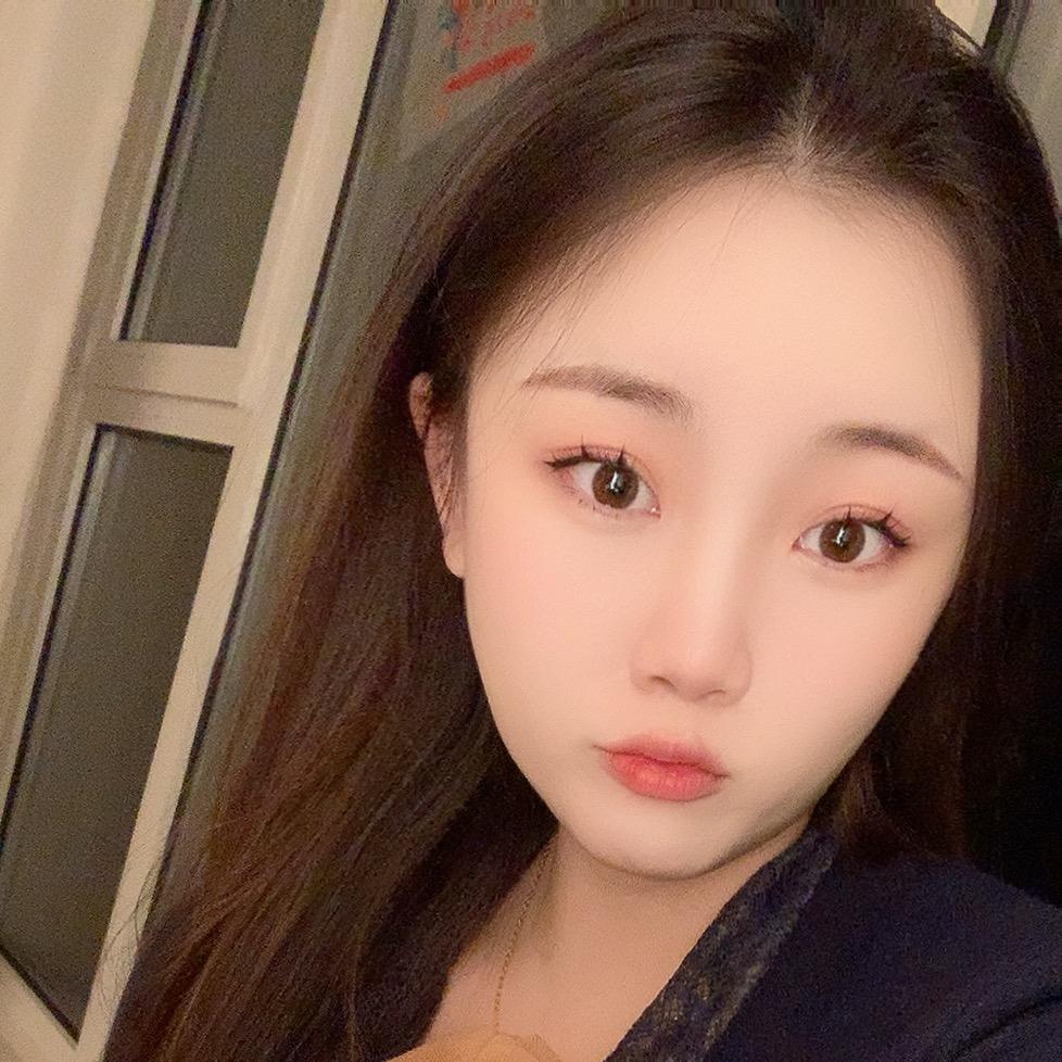 O椰🥥