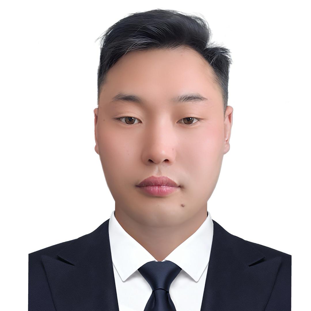 山东佳豪外贸国际