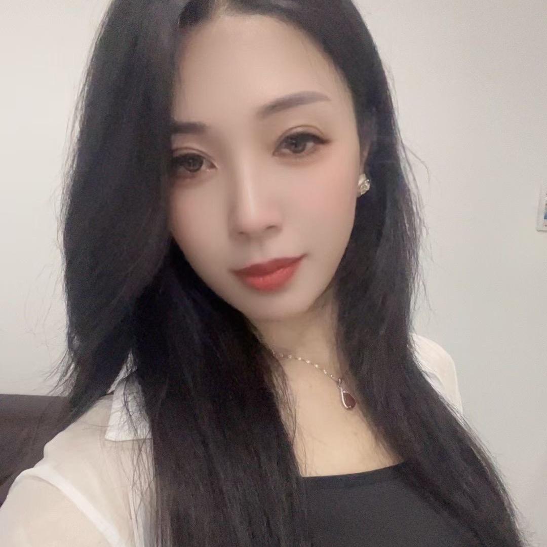 皇后周窈窕小号