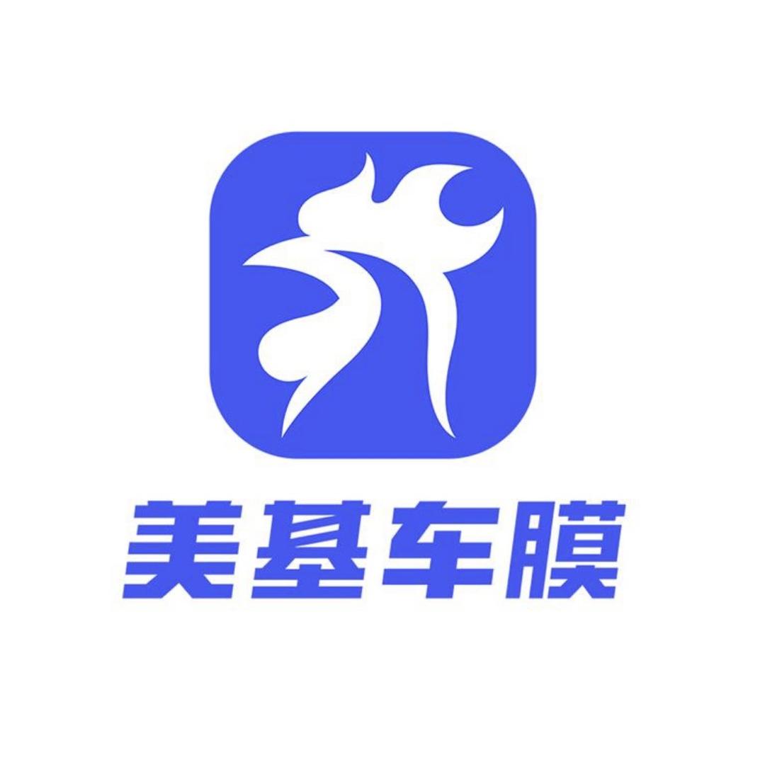 MZJJ美基隐形车衣