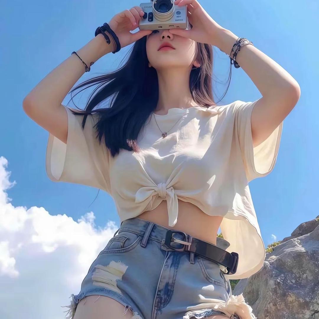 好运连连🍀