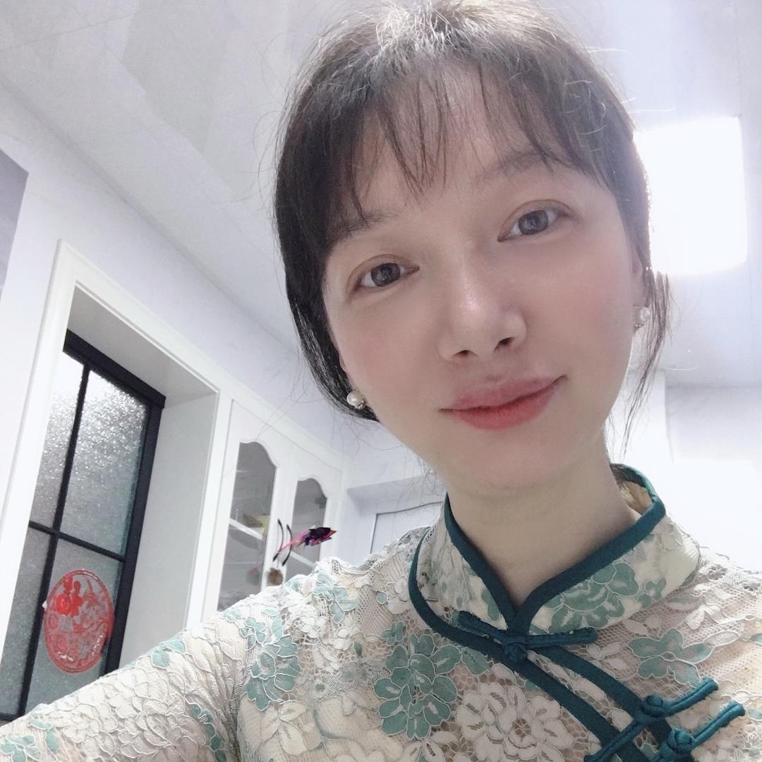 💗梅姐💍（请勿连赞）