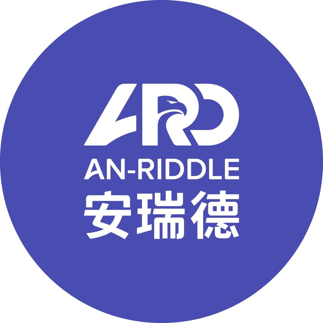 AN-RIDDLE安瑞德汽车清洗旗舰店