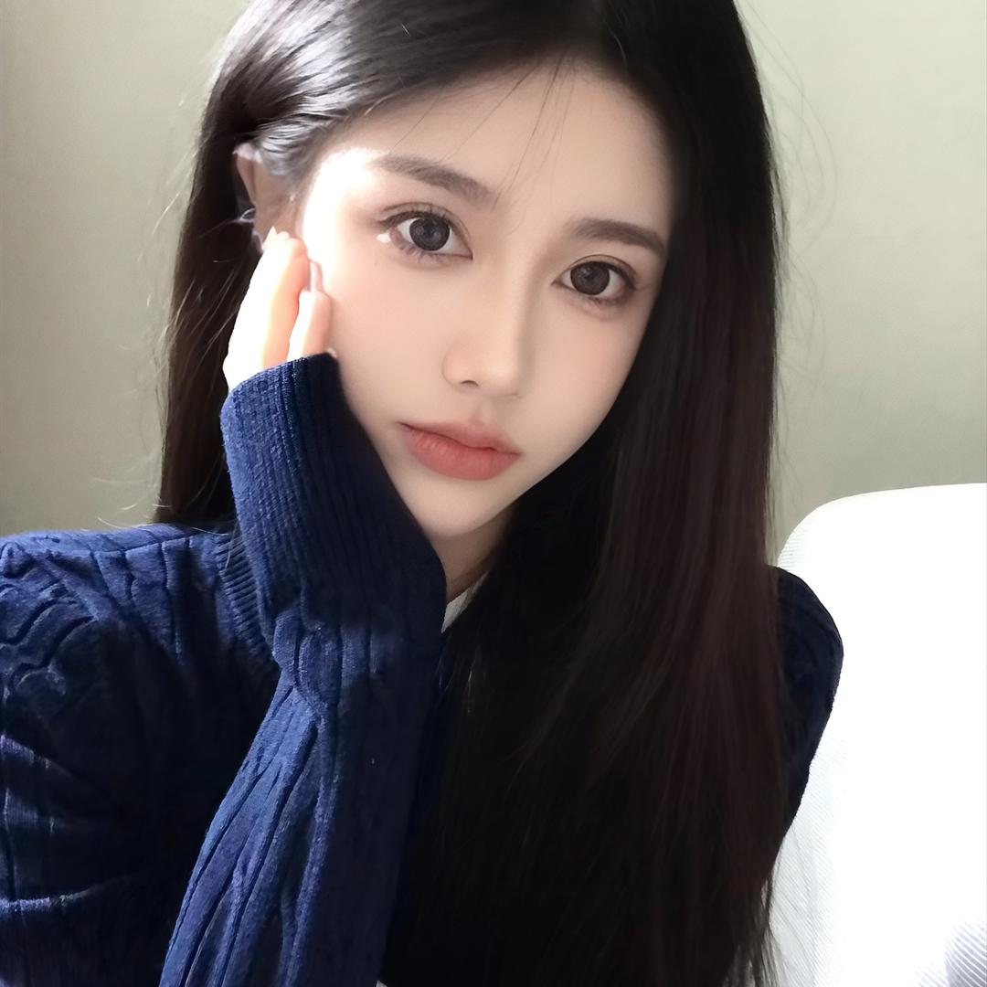 豆奶姐姐