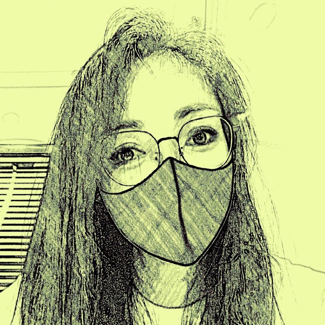 明白
