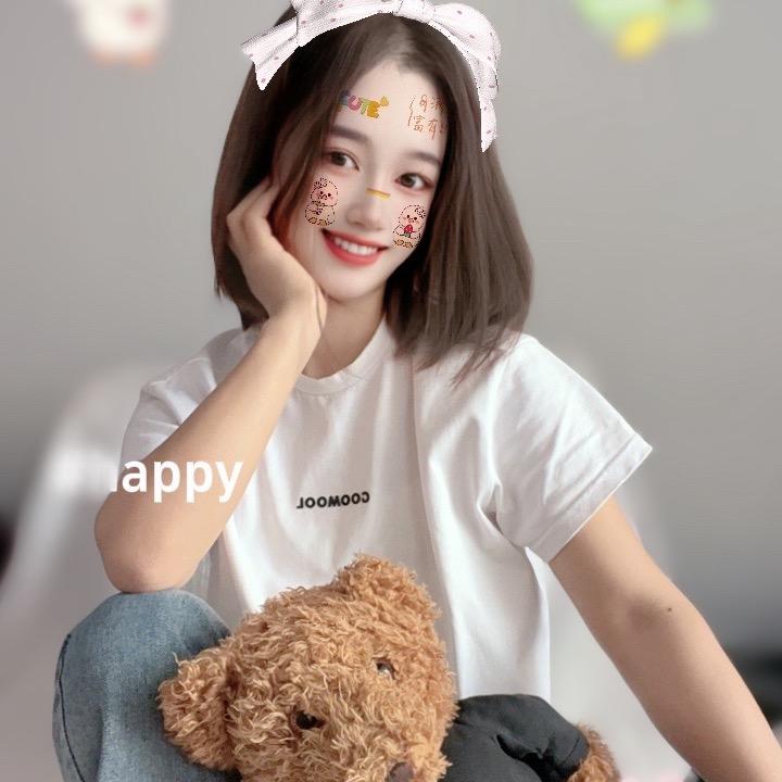 麦子🍃
