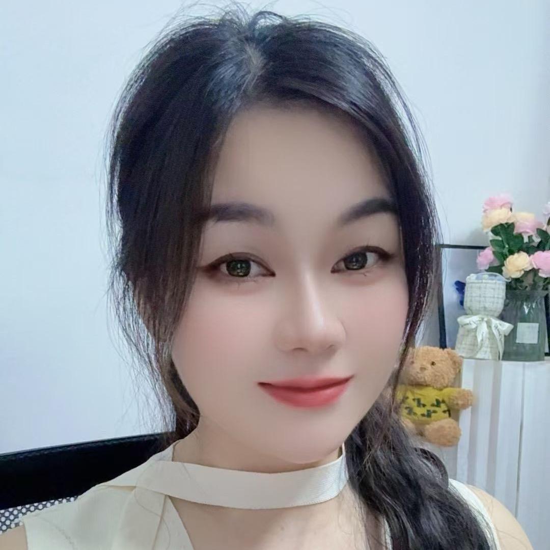金玖玖✨