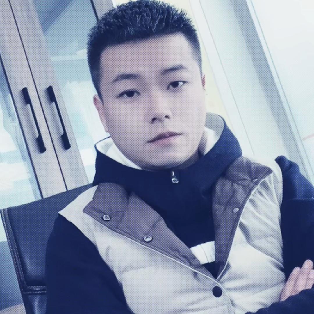 徐州宝亿德汽车销售服务有限公司