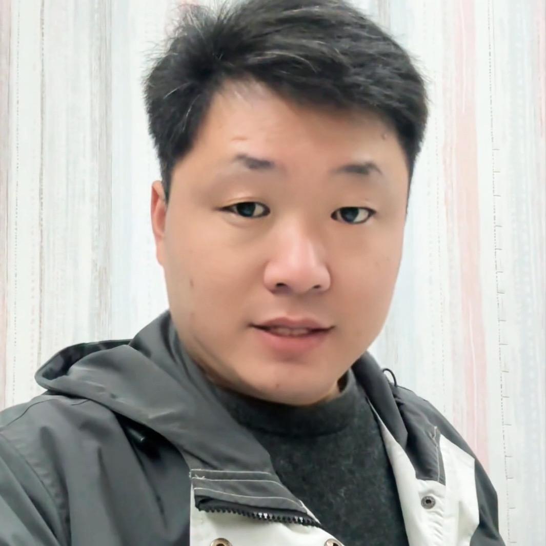 星视同城获客(侯哥)