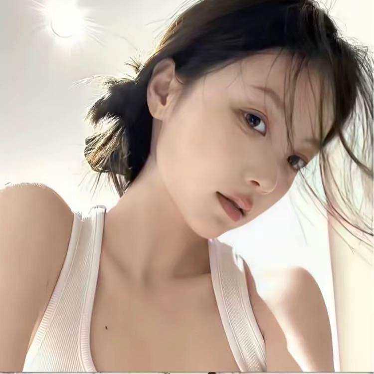 䴭～