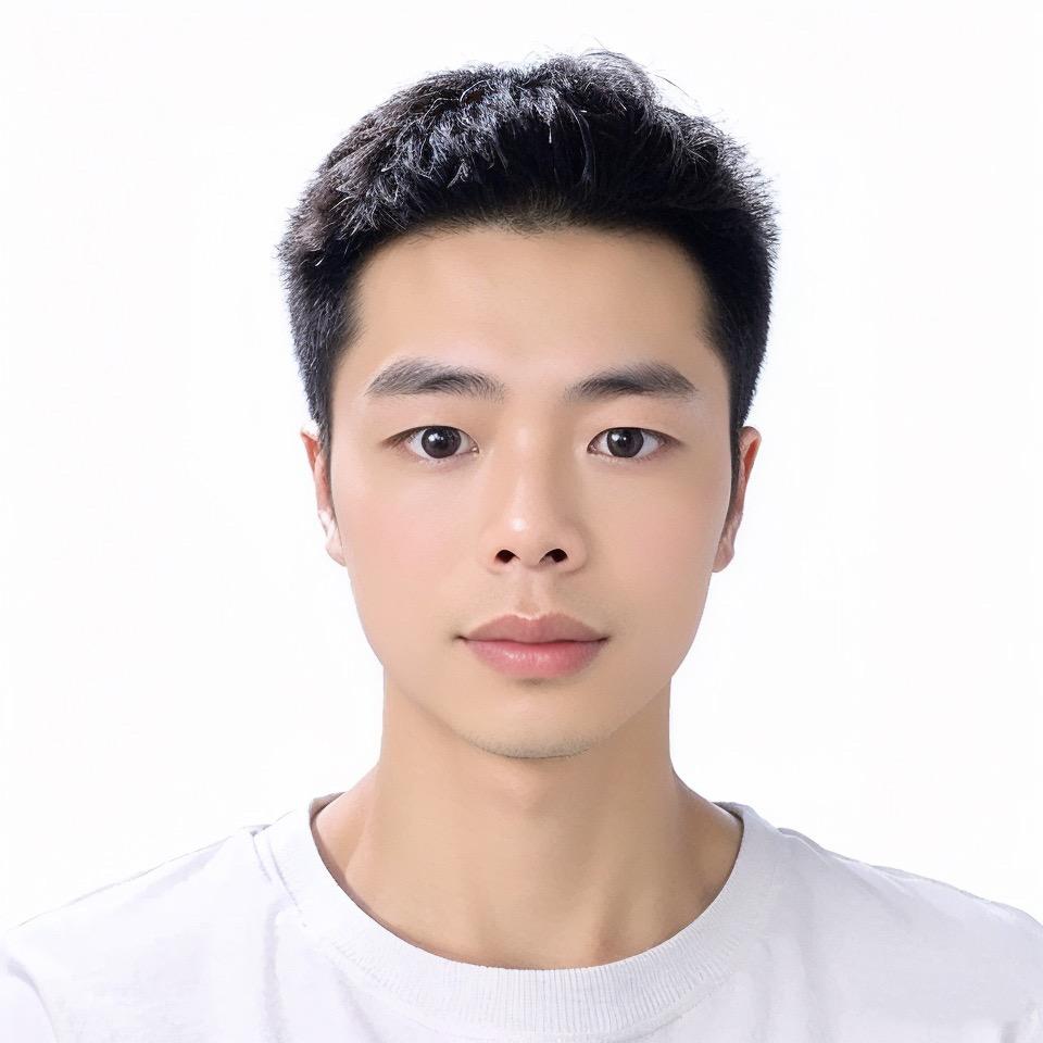 益阳小袁哥