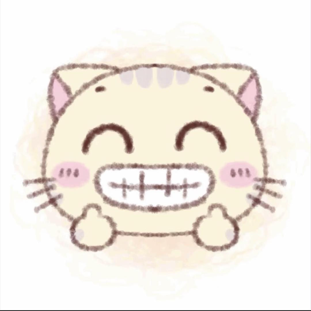 蒜泥
