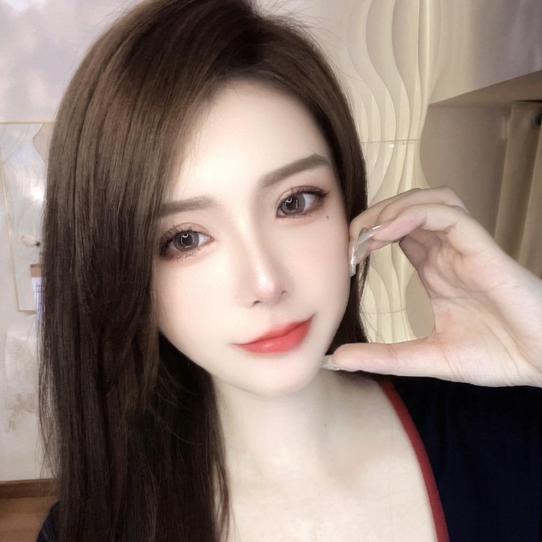 怡宝欧尼💜