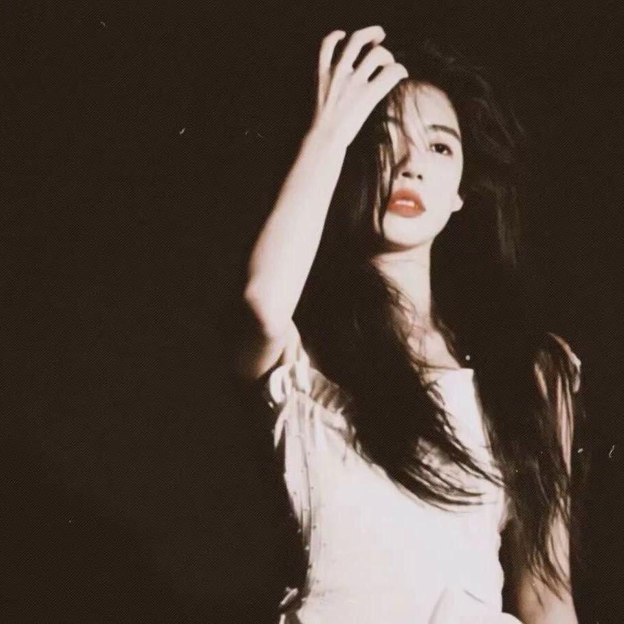 𝒛𝒉𝒂𝒙𝒊𝒋𝒊𝒆🍃