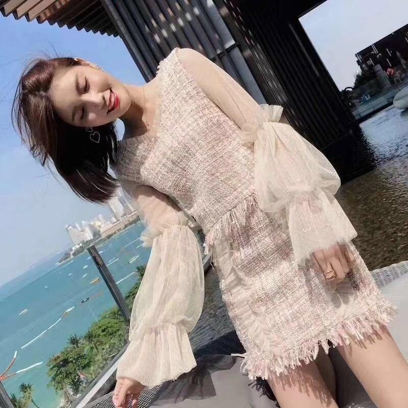 小林子丫