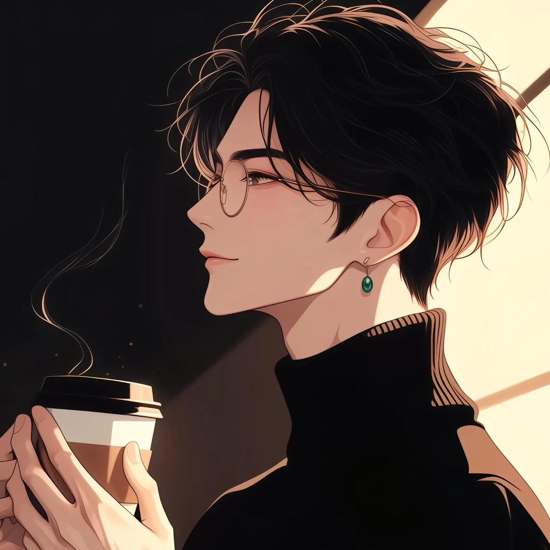 坏男孩