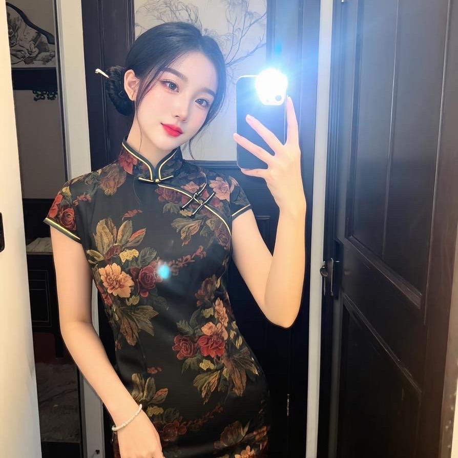 🐙苒苒麻麻👸☜