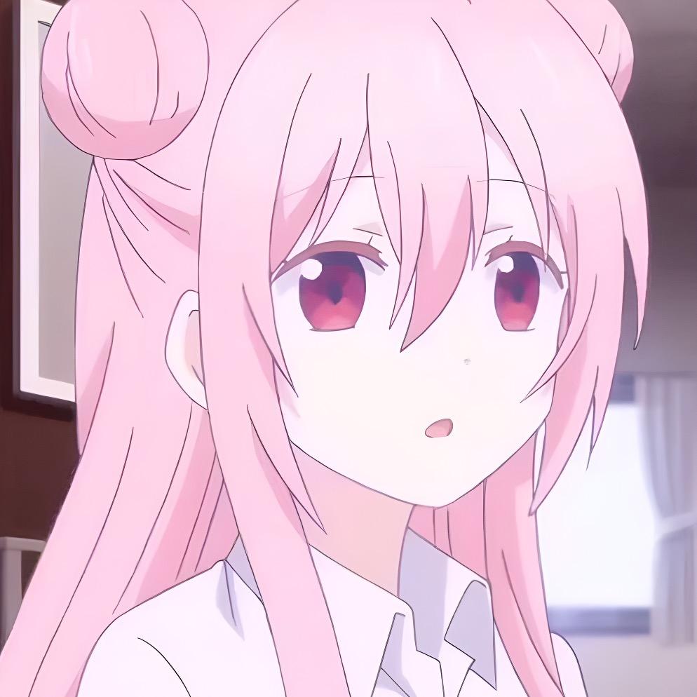 遥子
