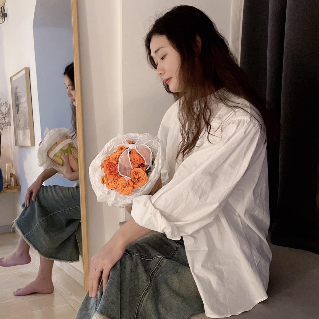 亦然麻麻