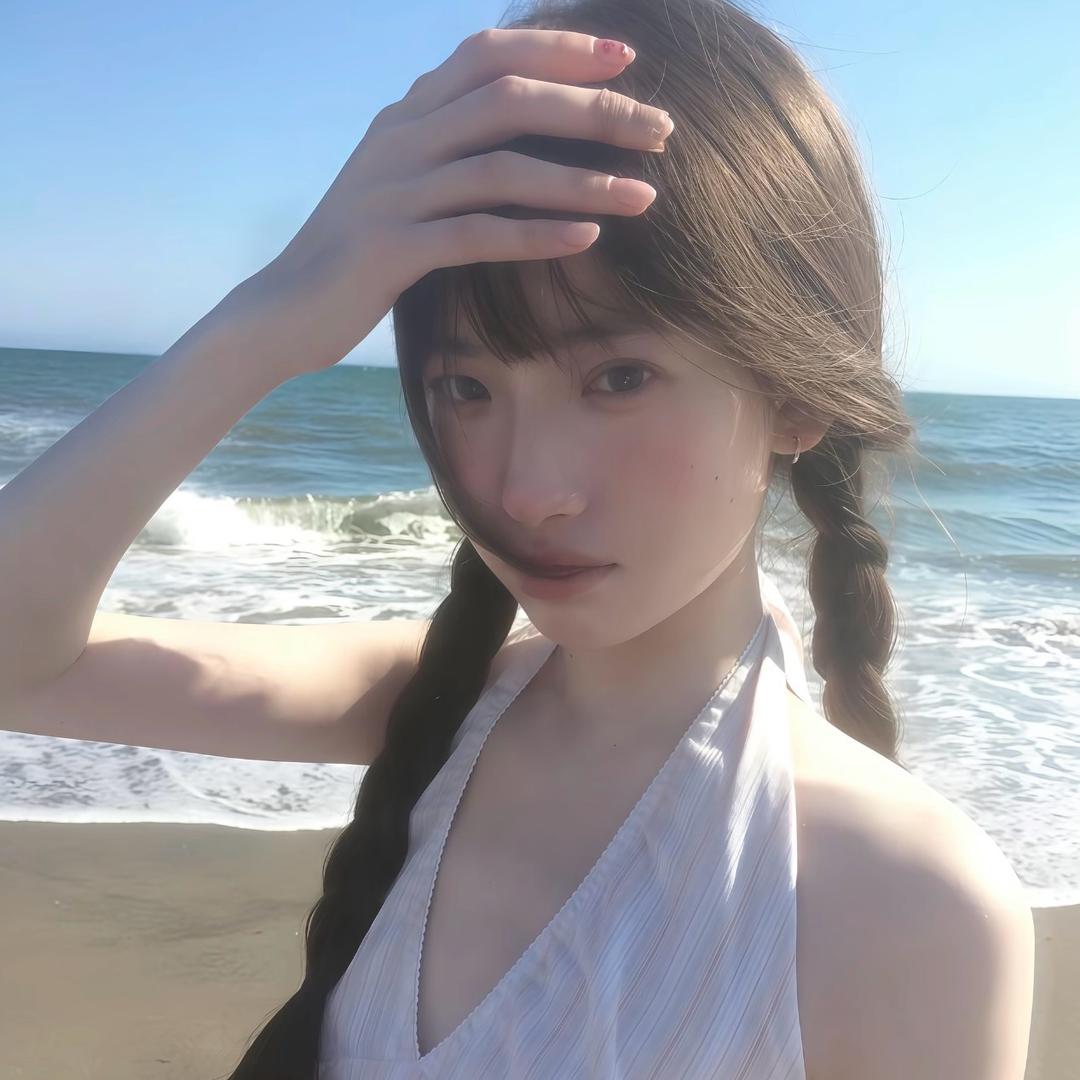 梨梦
