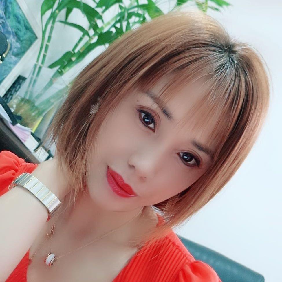 小鱼儿