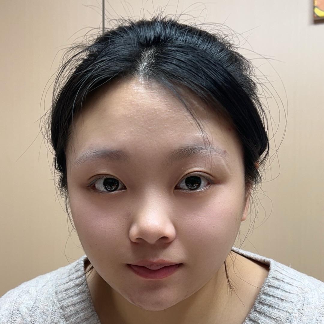 王铁柱