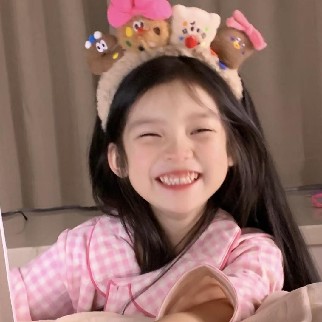 kiki