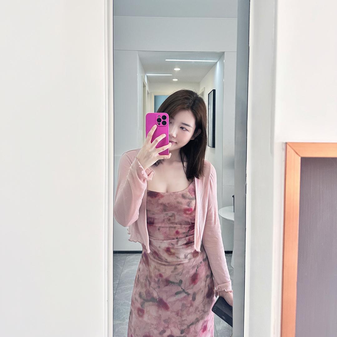 夏夏