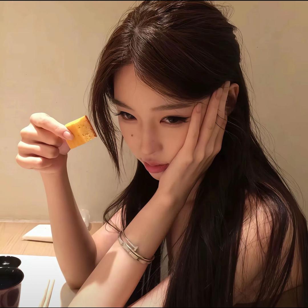 雾眠§