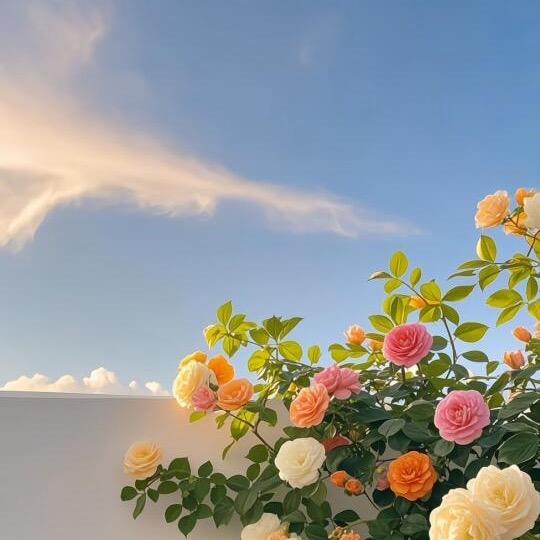 福禄铭长葛店雯雯