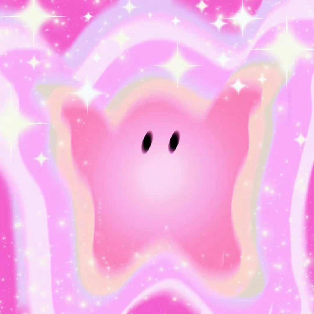 不蒋道理.