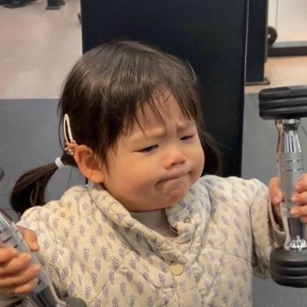 小羊咩咩🐏（大学生突然更新版）