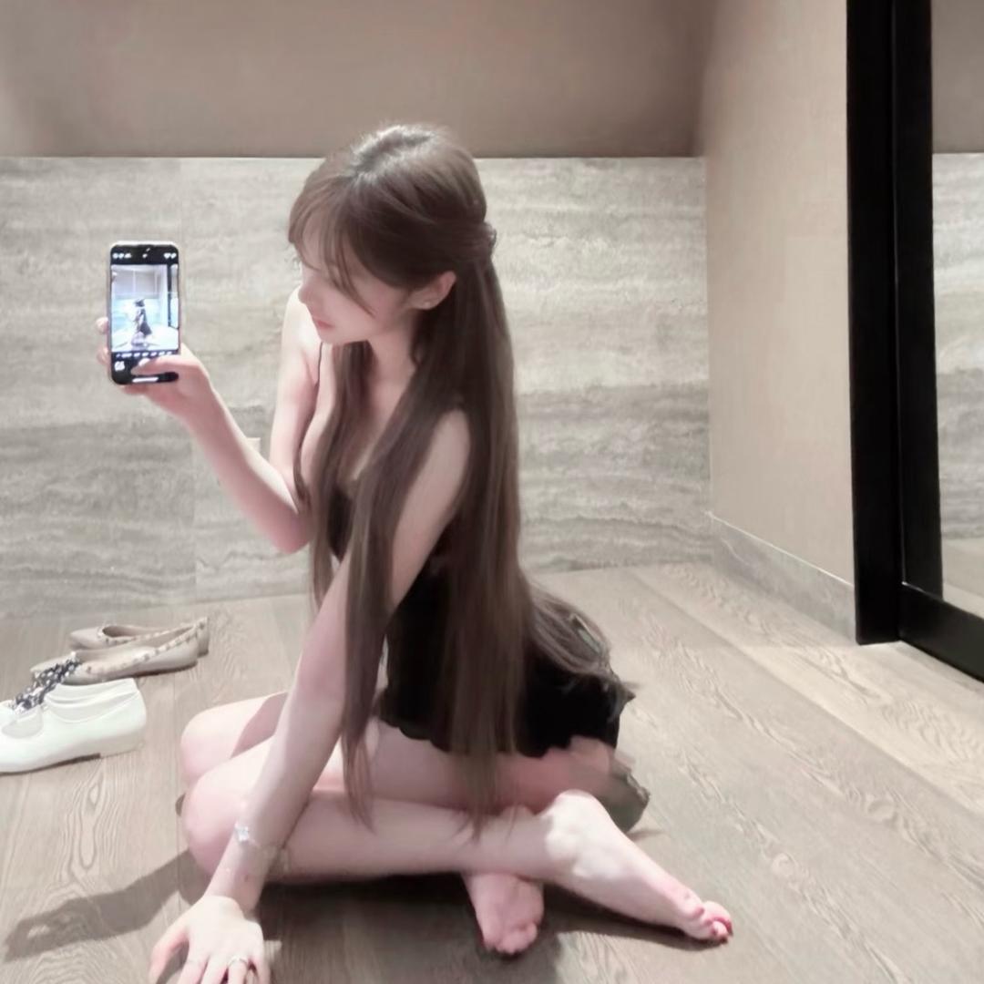 雾凇墨