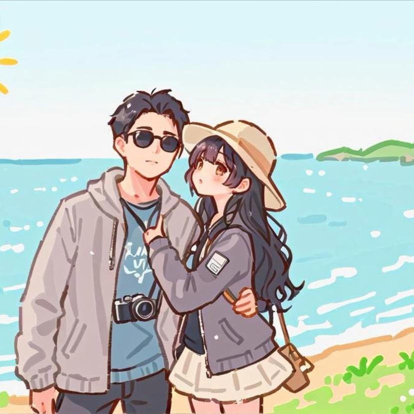 储初五🏠