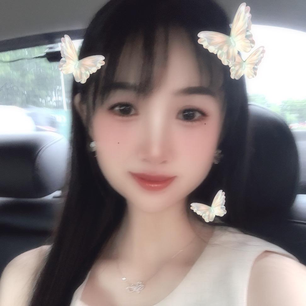 佳月吖