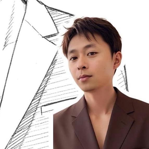 龙哥说 护发 养发《洗护橱窗》