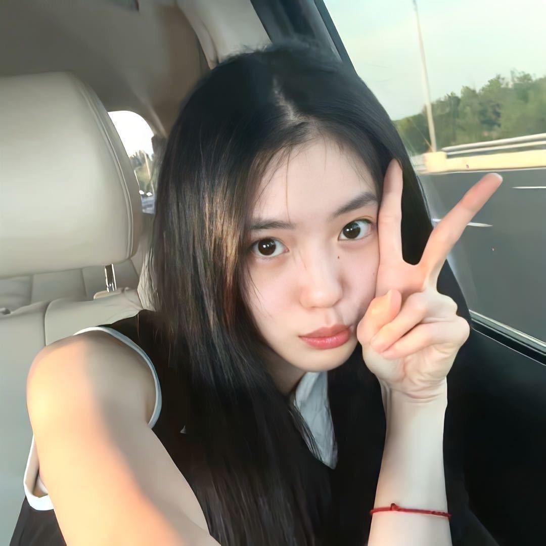 3w