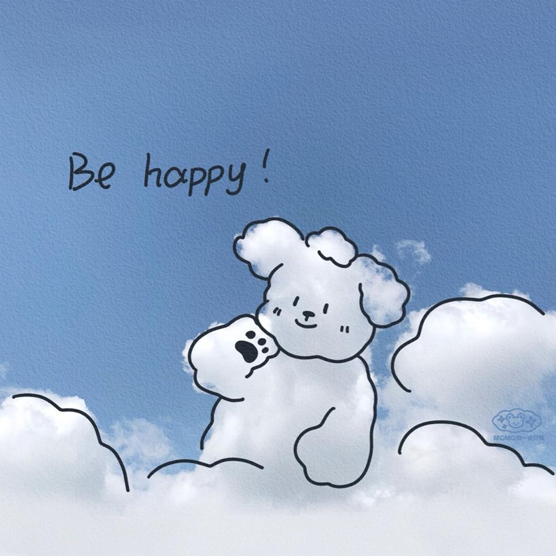 姜堰比亚迪售后