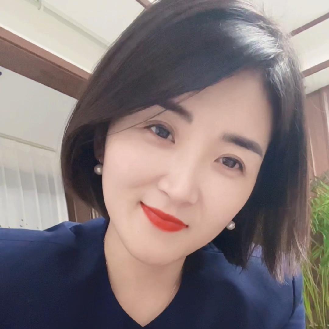 素颜