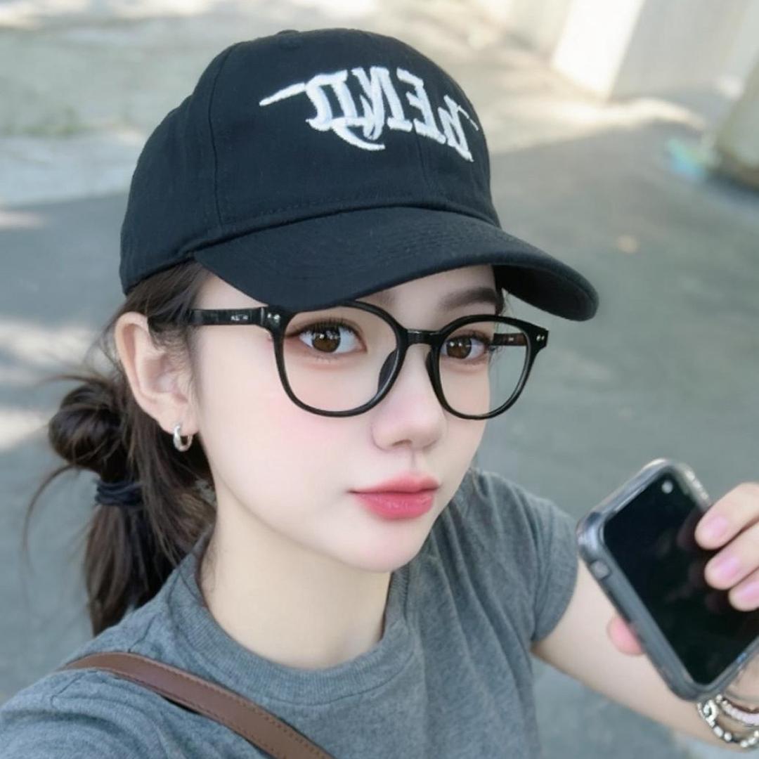 懒霖丫😇