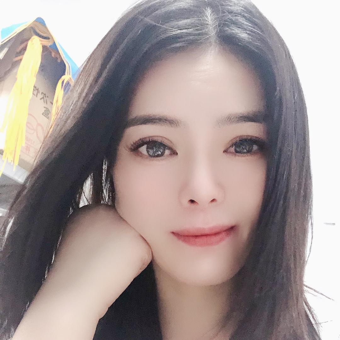 👑小太阳吖🍃