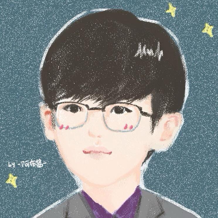 凯皇💫💤
