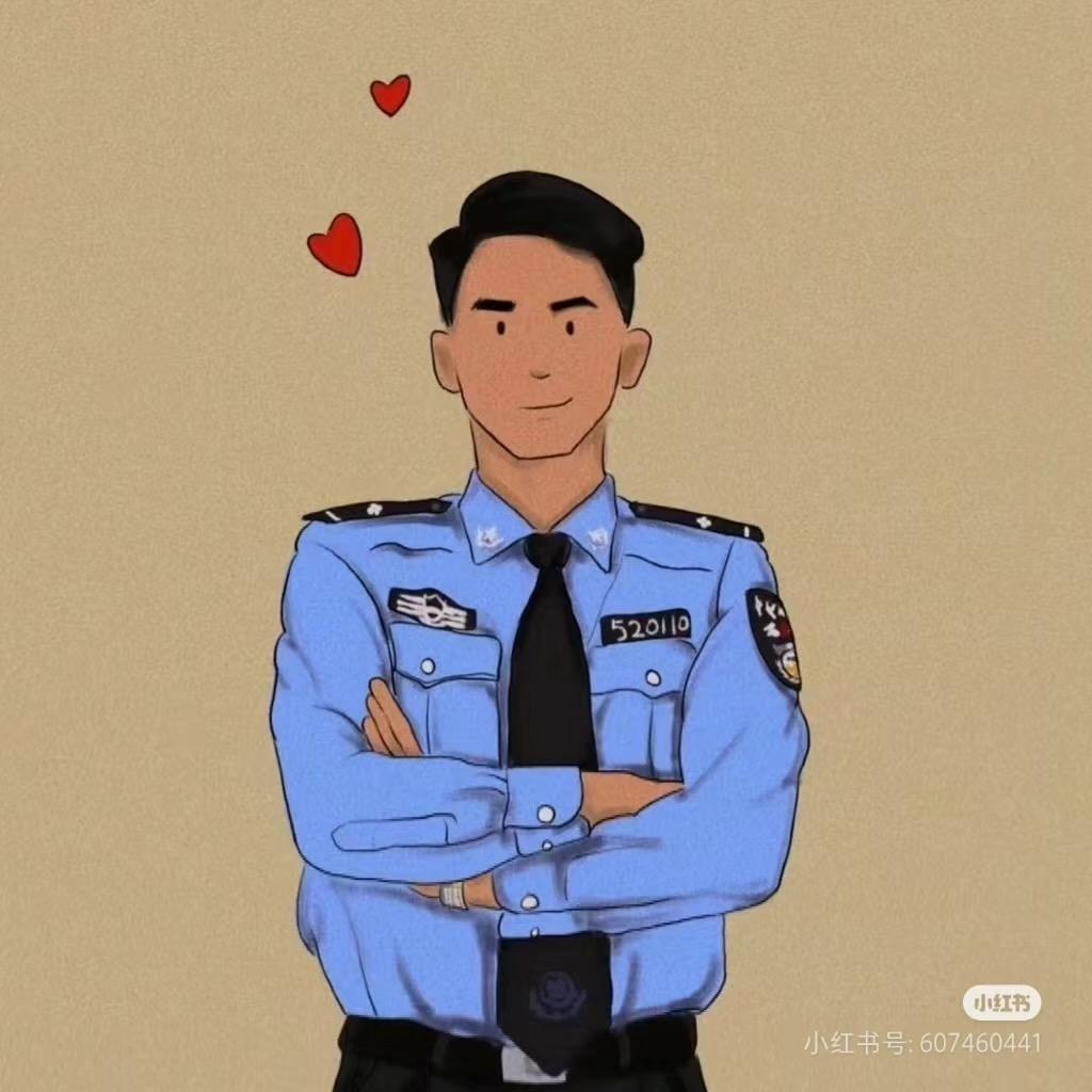 动漫
