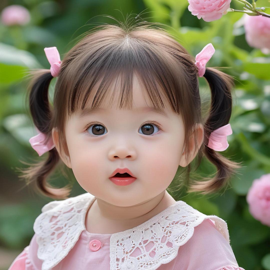 可凡麻麻