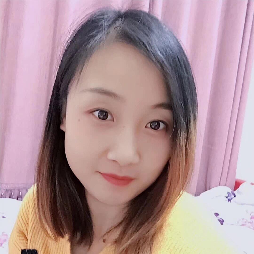 @XiAn