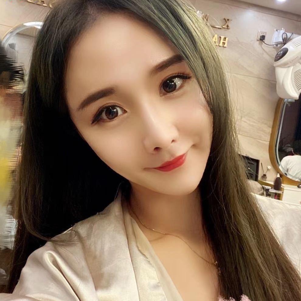 会会美丽护肤