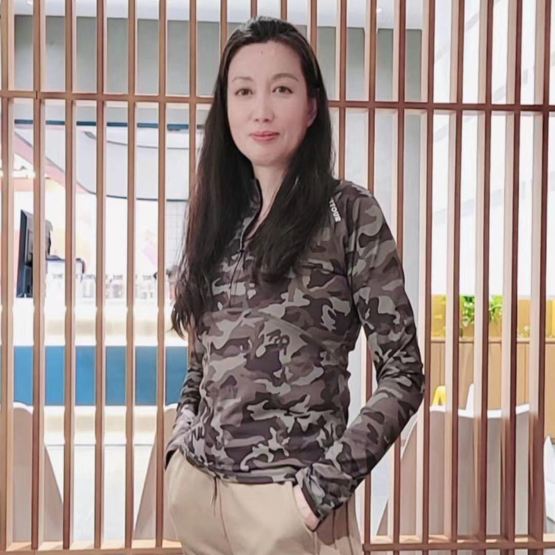 玉杰杰