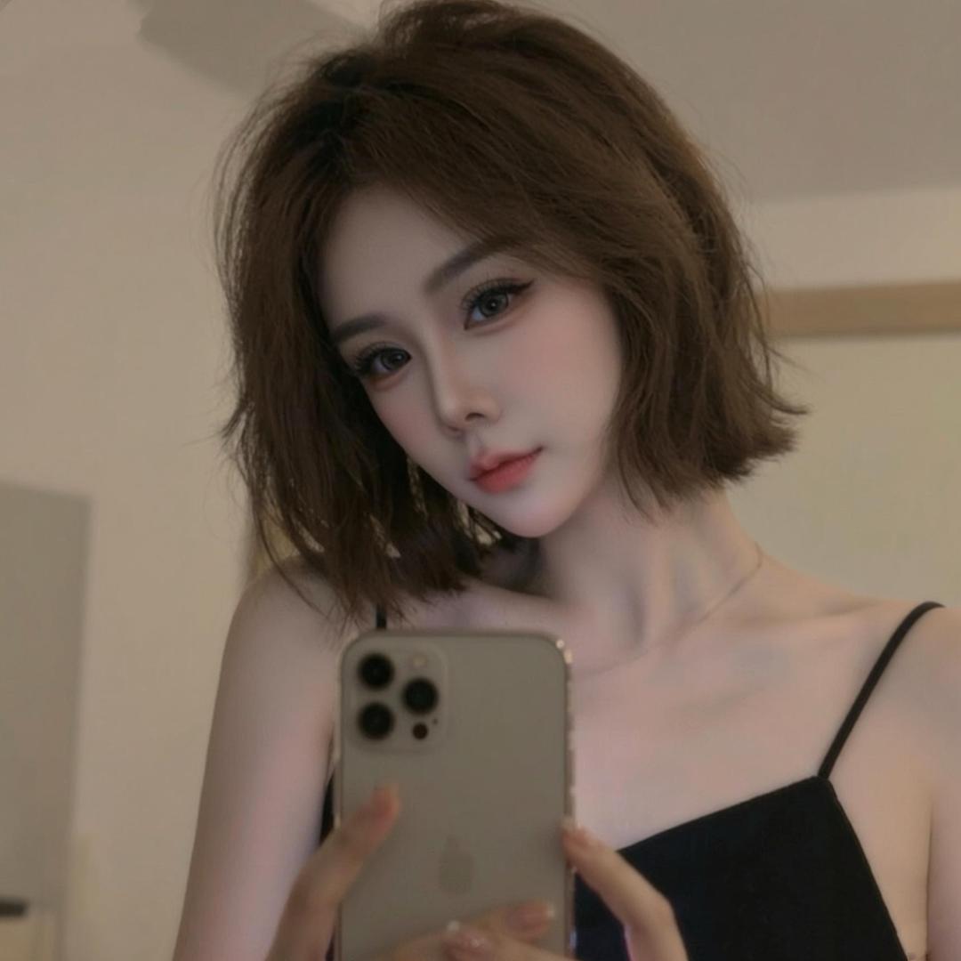 加一ᰔᩚ
