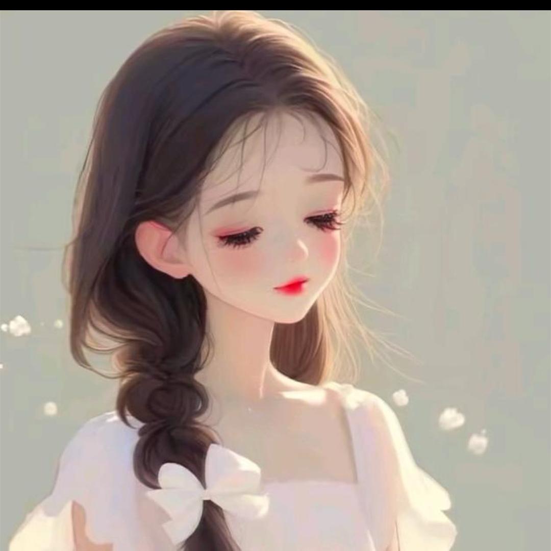 王、美丽