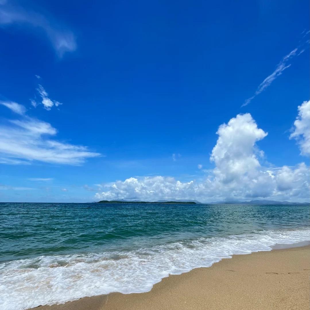 ୧⍤⃝💋꯭柚̶子̶半̶夏̶♡̶